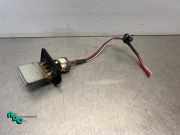 Widerstand Heizung Hyundai i20 PB