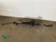 Lenkgetriebe Mini Mini R50, R53