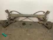 Hinterachse komplett Toyota Aygo B1 421100H010