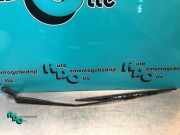 Wischerarm vorne Fiat Ducato Bus 230