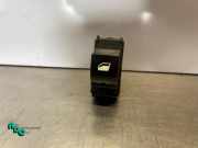 Schalter für Fensterheber Citroen C4 Cactus 98016307ZD