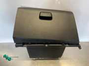 Handschuhfach Kia Rio III UB 845101W310
