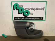 Türverkleidung rechts vorne Toyota Aygo B1 676100H020B0