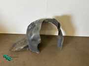 Radhaus Skoda Fabia II Kombi 545 5J0809962A