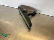 Innenspiegel Opel Karl C16