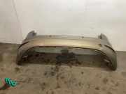 Stoßstange hinten VW Golf VII Sportsvan AM, AN 510807421F