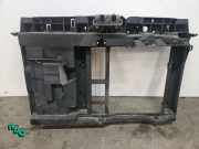 Frontblech Peugeot 208 I CA, CC 9677952180