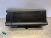 Instrumentenkombination Citroen C4 Cactus 98103132