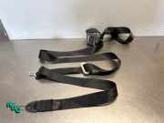 Sicherheitsgurt rechts vorne Fiat Scudo Kasten 270 14972600XX