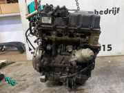 Motor ohne Anbauteile (Benzin) Mini Mini R50, R53