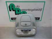 Innenleuchte Jaguar X-Type X400 1X4315K609AC18623