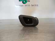 Türgriff rechts vorne Chevrolet Spark M300