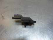 Mapsensor Ford Focus II Turnier DA, DS, FFS 9639027480