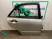 Tür rechts hinten Lexus IS 1 E1