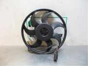 Elektrolüfter Ford Focus C-Max C214 137328148