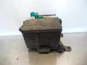 Batterieaufnahme Audi A3 8P 1K0915443