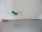 Ölmessstab VW Golf V 1K