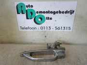 Türgriff rechts vorne Mercedes-Benz S-Klasse W116