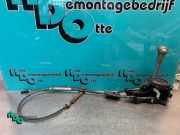 Schalthebel Toyota Yaris Verso P2 9Z0612