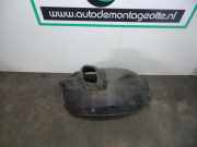 Radhaus Smart City-Coupe MC 01