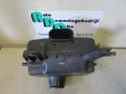 Luftfiltergehäuse Suzuki Ignis FH