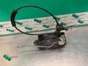 Klappenschlosszug Opel Astra H Caravan 13210749