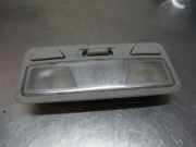 Innenleuchte Mitsubishi Space Wagon N8W, N9W MR330450