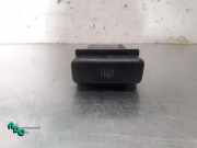 Schalter für Heckscheibe Toyota Starlet P8 158506