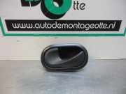 Türgriff links vorne Renault Clio III BR0/1, CR0/1 8200028487