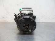 Klimakompressor Mazda 2 DY YS4H19D629AB