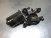 Wischermotor vorne Hyundai Coupe RD