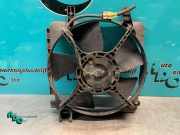 Elektrolüfter Chevrolet Matiz 61R0030