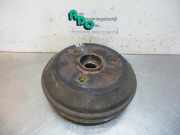 Radlager Smart City-Coupe MC 01