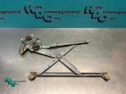 Fensterheber links vorne Toyota Starlet P9