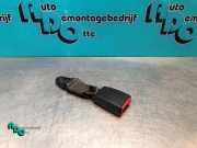 Gurtschloss Ford Ka RU8 33033400