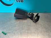 Gurtschloss Ford Fiesta VI CB1, CCN 8V51A611B68
