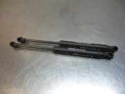 Heckklappendämpfer Alfa Romeo 159 939 60680087