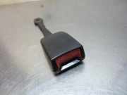 Gurtschloss Ford Transit Connect P*2