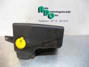 Behälter Scheibenwaschanlage Mazda 6 Station Wagon GY 855341054