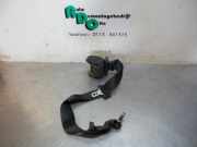 Sicherheitsgurt rechts hinten Ford Ka RBT 97KBB611B68AJ