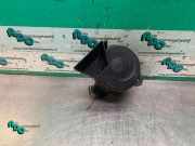 Hupe Saab 9-3 YS3F A28657625