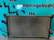 Kühler Ford Focus II Turnier DA, DS, FFS 3M5H8005RK