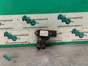 Kraftstoffdruckregelung Seat Ibiza IV 6J 0281006083