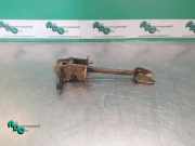 Türfeststeller Saab 9-3 YS3D