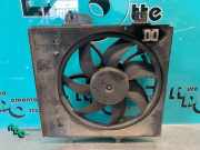 Elektrolüfter Citroen C3 FC 9682902080