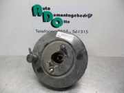 Bremskraftverstärker Citroen C2 9649329480