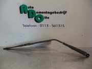 Wischerarm hinten Opel Agila H00 09204195