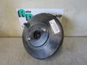 Bremskraftverstärker Peugeot 207 9682338480GL