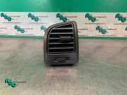 Lüftungsgitter Armaturenbrett Kia Picanto 1 SA 9746007000