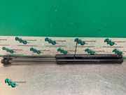 Heckklappendämpfer Citroen C4 II B7 9800717780